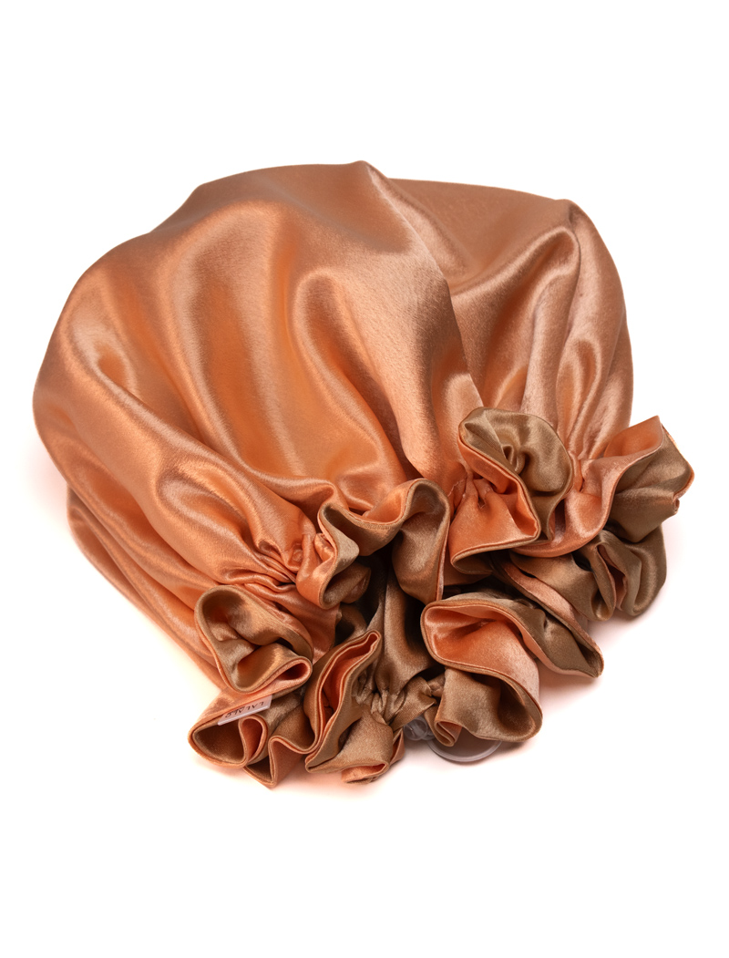 Products_web__0003_Layer 6b